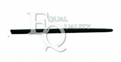 EQUAL QUALITY mpa213 -  Облицовка / защитная накладка, дверь